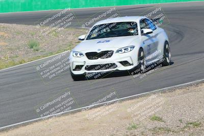 media/Apr-13-2025-Touge2Track (Sun) [[1b03265cc0]]/Pink group/Turn 4/